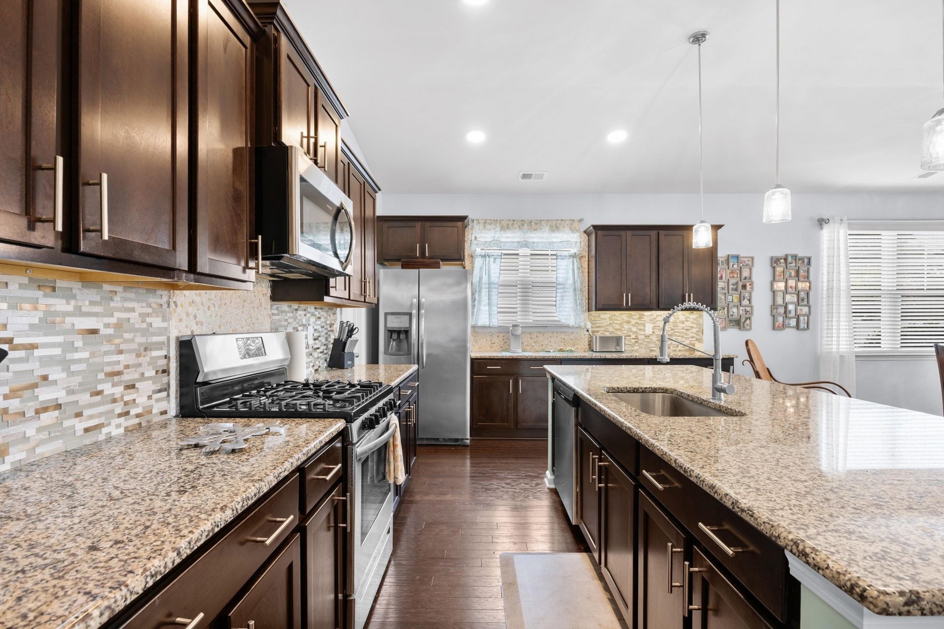 280 Ocean Commons Dr. Photo 4