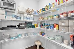 280 Ocean Commons Dr. photo 4