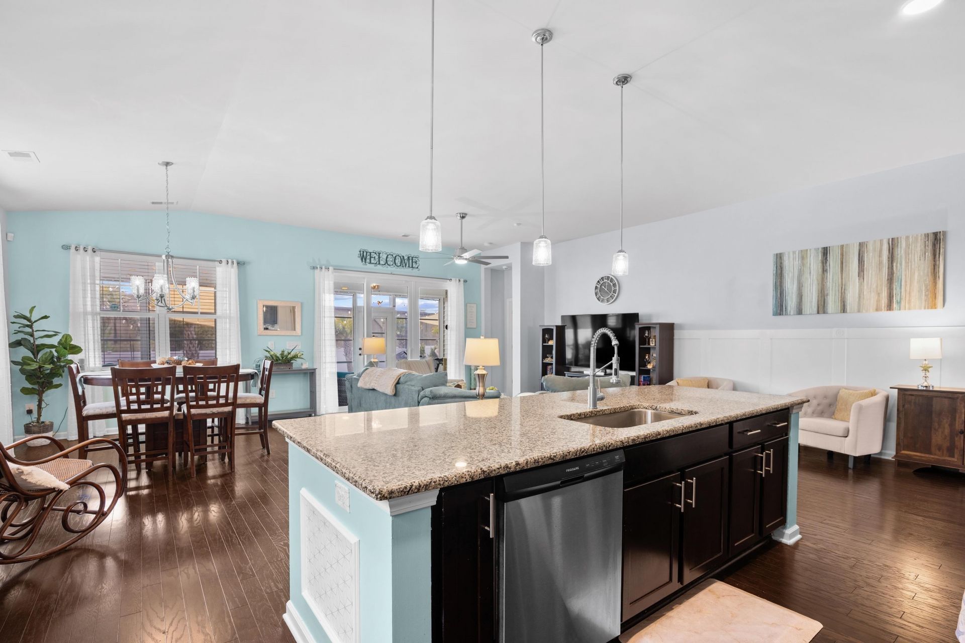 280 Ocean Commons Dr. Photo 6