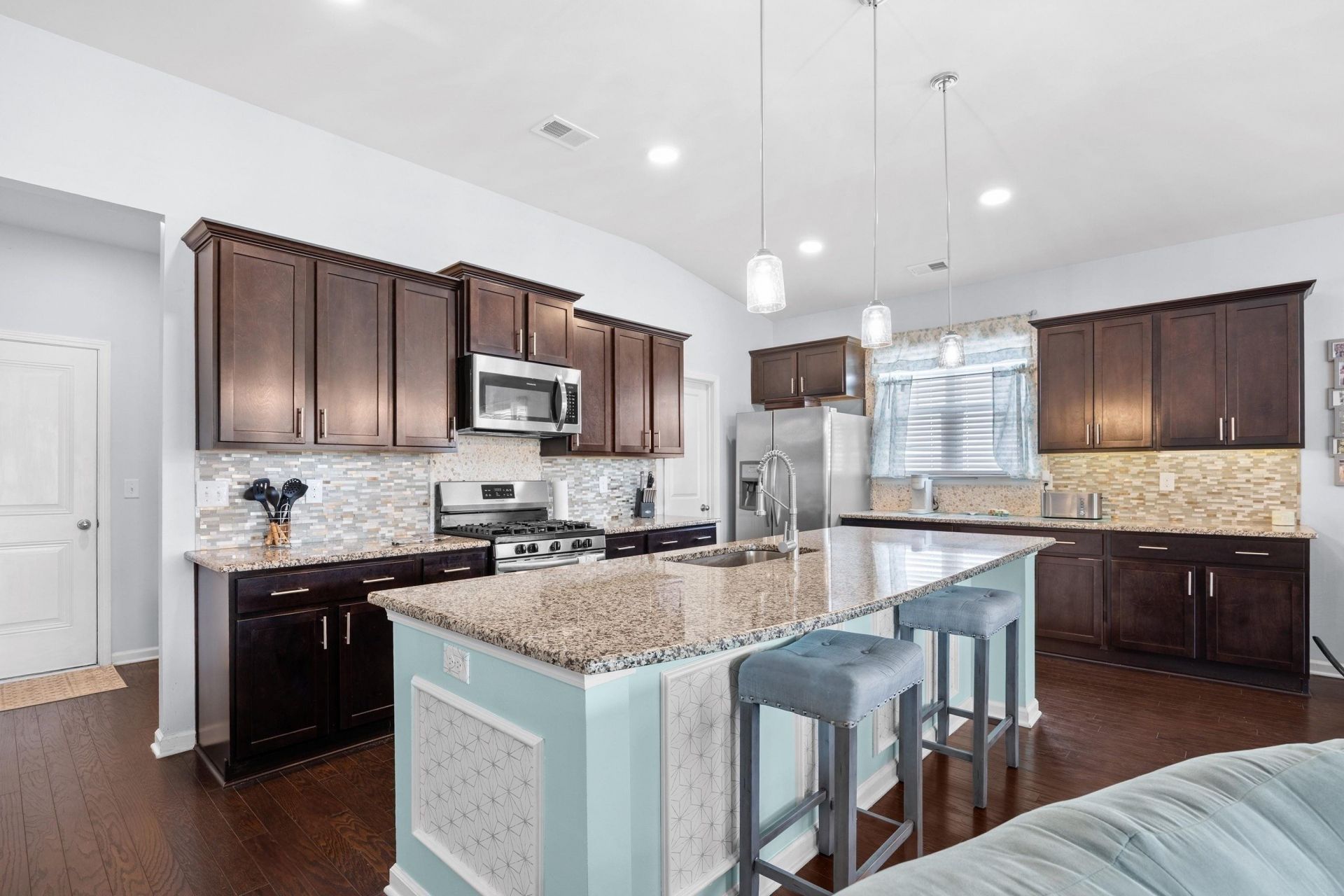 280 Ocean Commons Dr. Photo 7