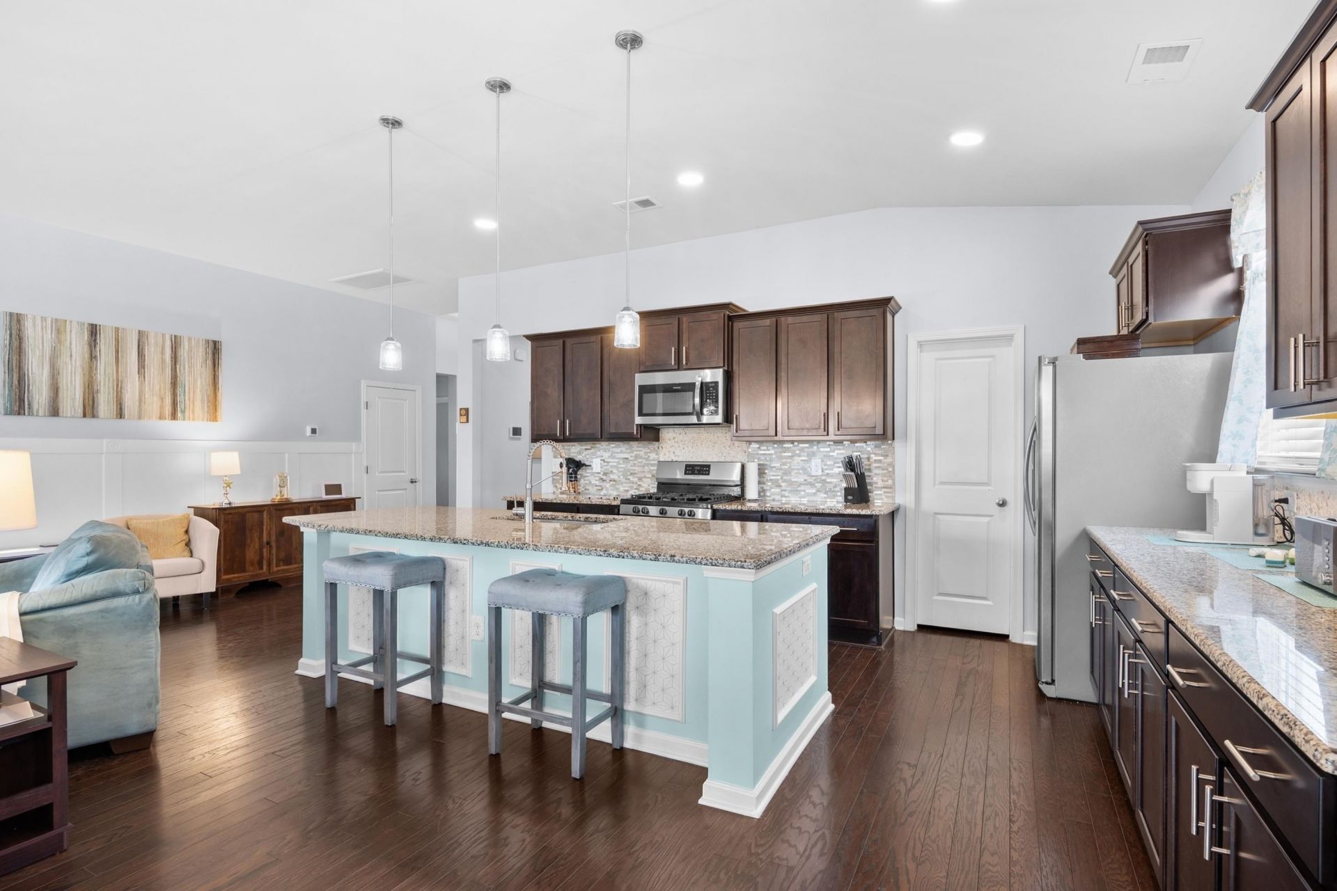 280 Ocean Commons Dr. Photo 8