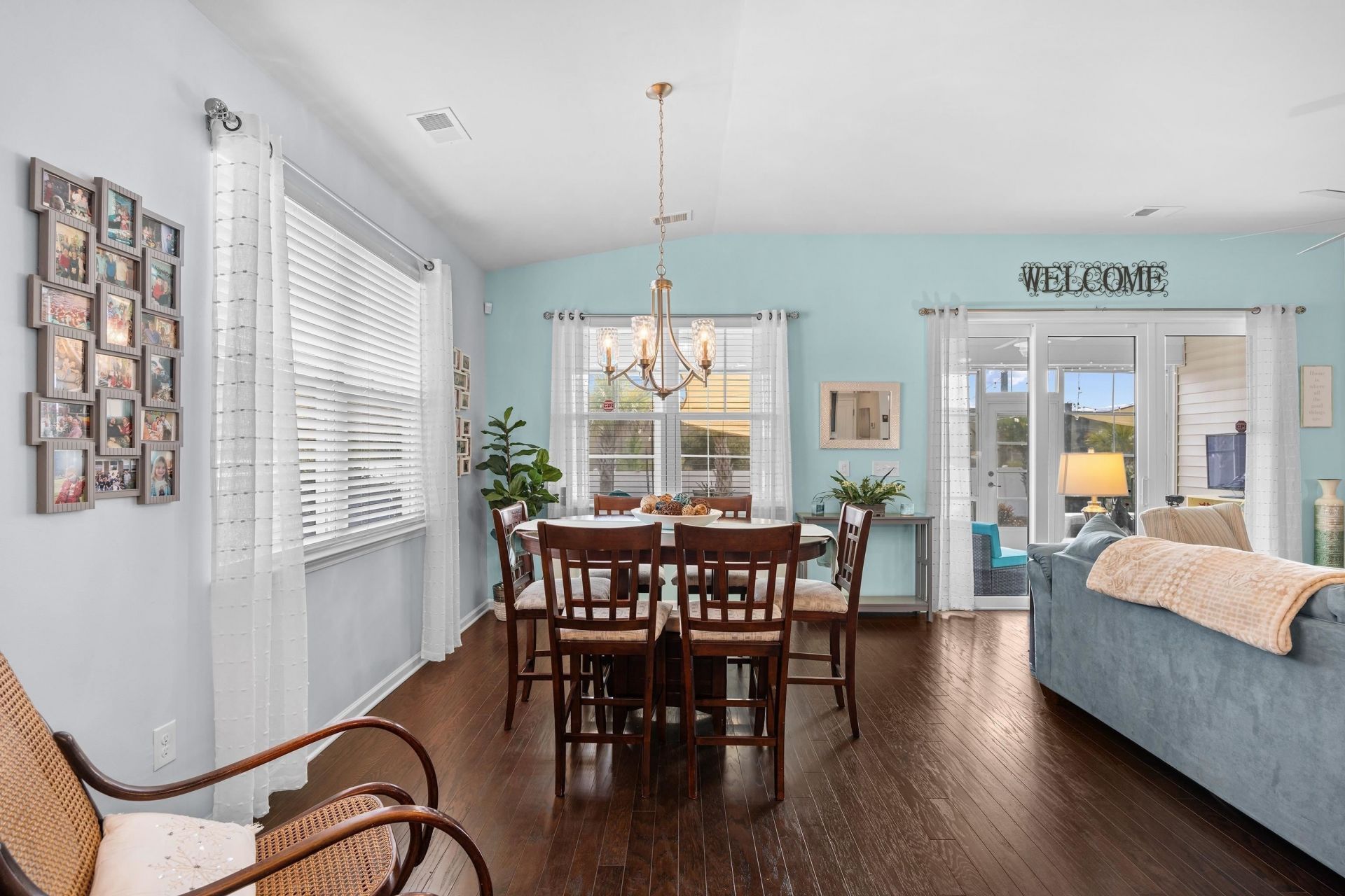 280 Ocean Commons Dr. Photo 9