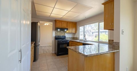 3221 Saturn Dr, Sacramento, CA 95827 Photo