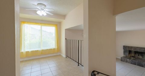 3221 Saturn Dr, Sacramento, CA 95827 Photo