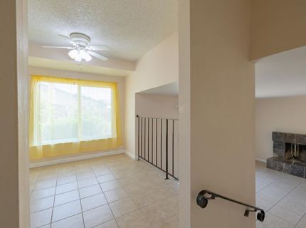 3221 Saturn Dr, Sacramento, CA 95827 Photo