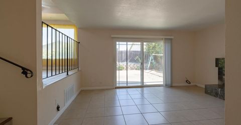 3221 Saturn Dr, Sacramento, CA 95827 Photo