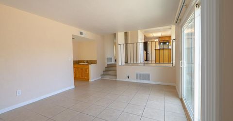 3221 Saturn Dr, Sacramento, CA 95827 Photo