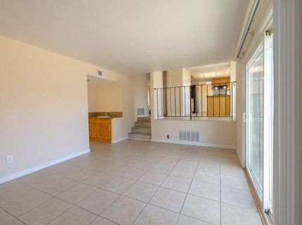 3221 Saturn Dr, Sacramento, CA 95827 Photo