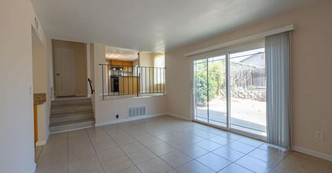 3221 Saturn Dr, Sacramento, CA 95827 Photo