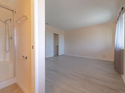 3221 Saturn Dr, Sacramento, CA 95827 Photo