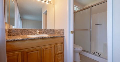 3221 Saturn Dr, Sacramento, CA 95827 Photo