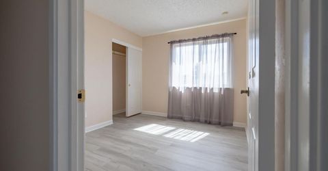 3221 Saturn Dr, Sacramento, CA 95827 Photo