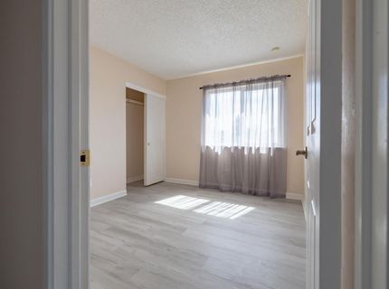 3221 Saturn Dr, Sacramento, CA 95827 Photo