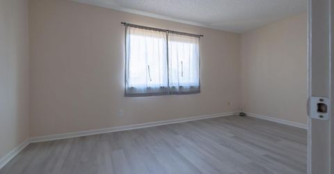 3221 Saturn Dr, Sacramento, CA 95827 Photo