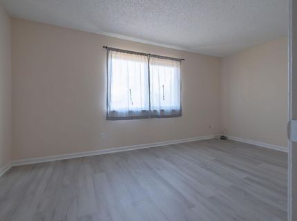 3221 Saturn Dr, Sacramento, CA 95827 Photo