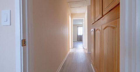 3221 Saturn Dr, Sacramento, CA 95827 Photo