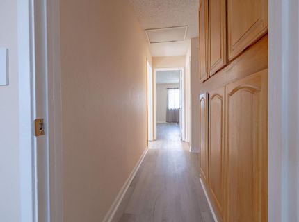 3221 Saturn Dr, Sacramento, CA 95827 Photo