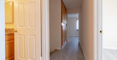 3221 Saturn Dr, Sacramento, CA 95827 Photo