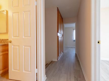 3221 Saturn Dr, Sacramento, CA 95827 Photo