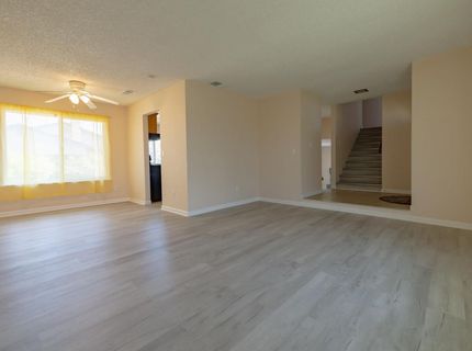 3221 Saturn Dr, Sacramento, CA 95827 Photo