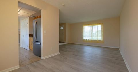 3221 Saturn Dr, Sacramento, CA 95827 Photo