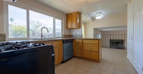 3221 Saturn Dr, Sacramento, CA 95827 Photo