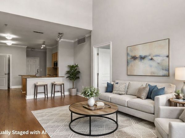 1803 Broadway, Unit 108, Nashville, TN 37203