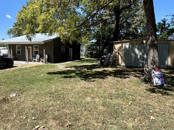 506 Church St , White Bluff, TN 37187