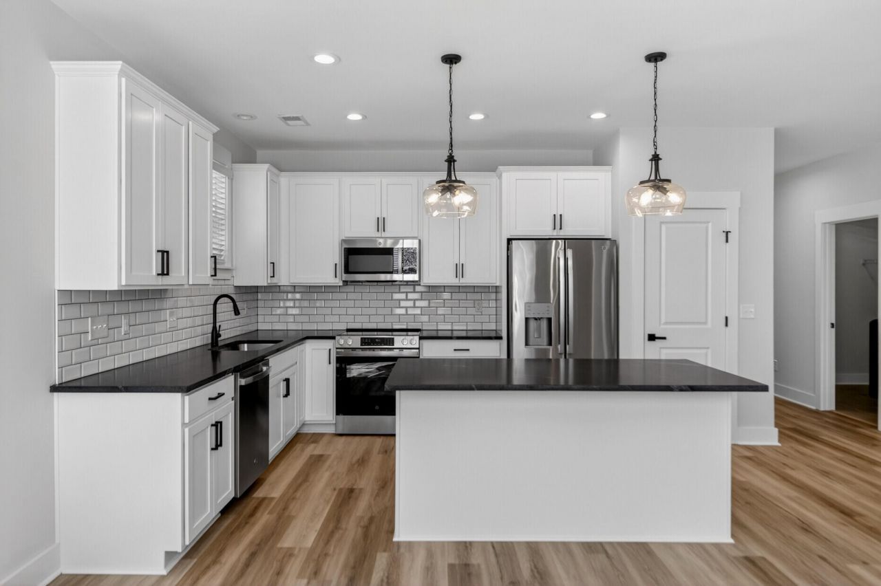 205 Garbon Drive Photo 12