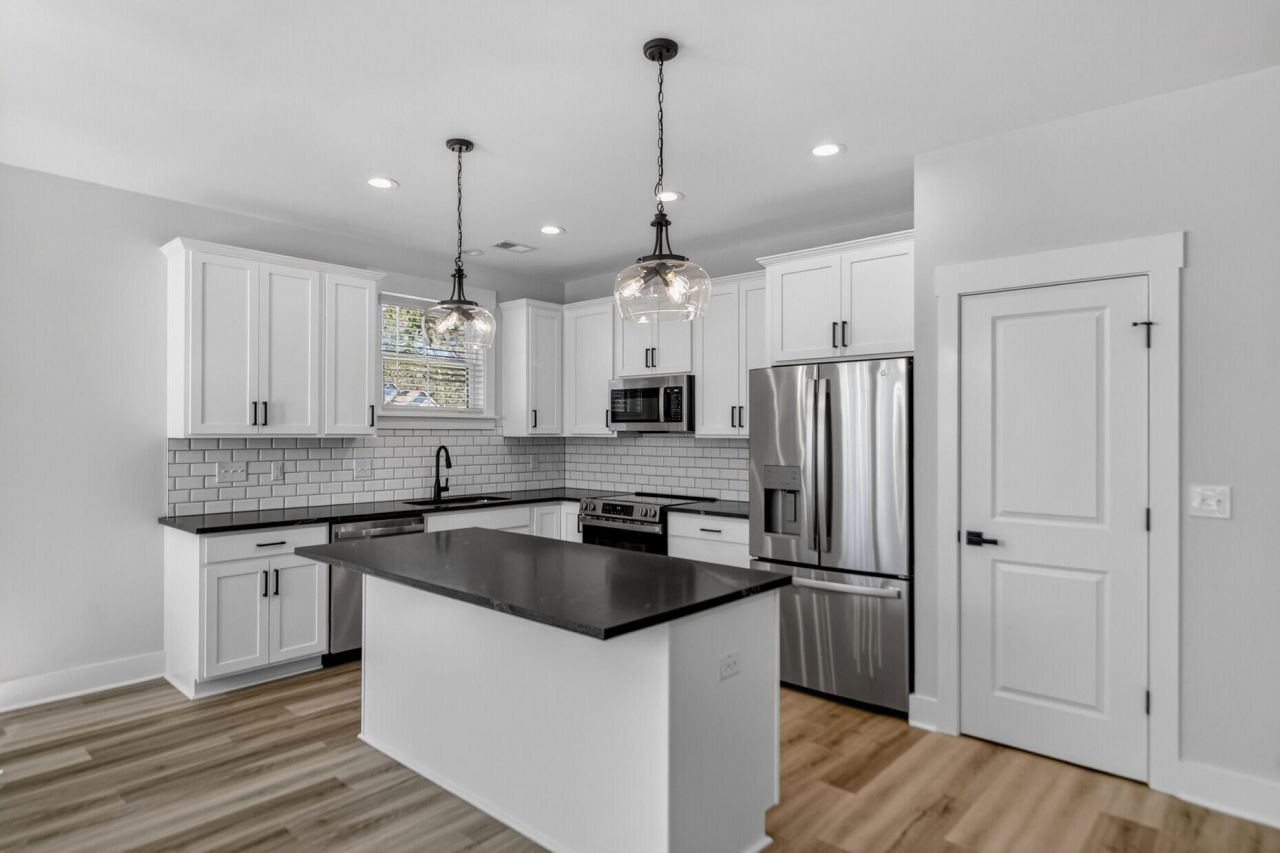 205 Garbon Drive Photo 13