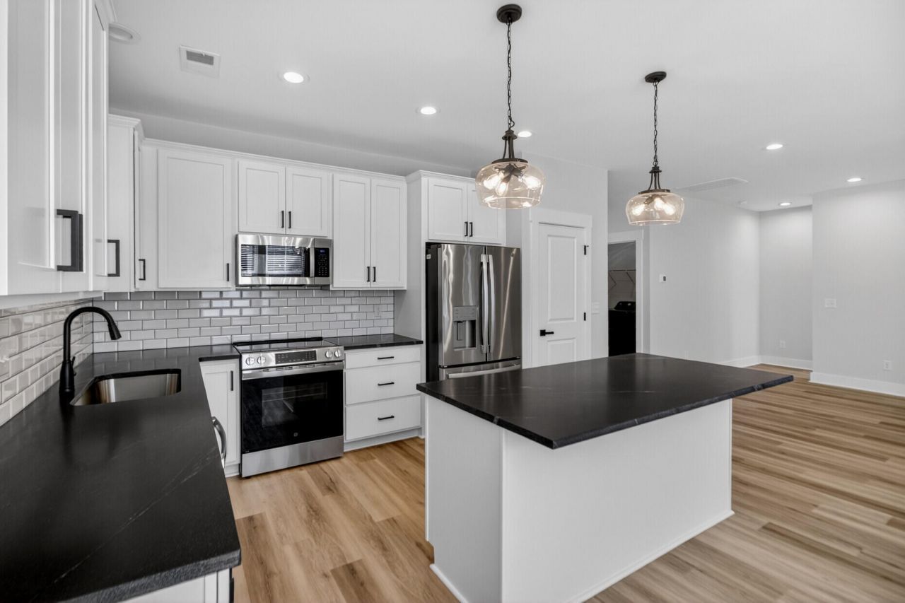 205 Garbon Drive Photo 14