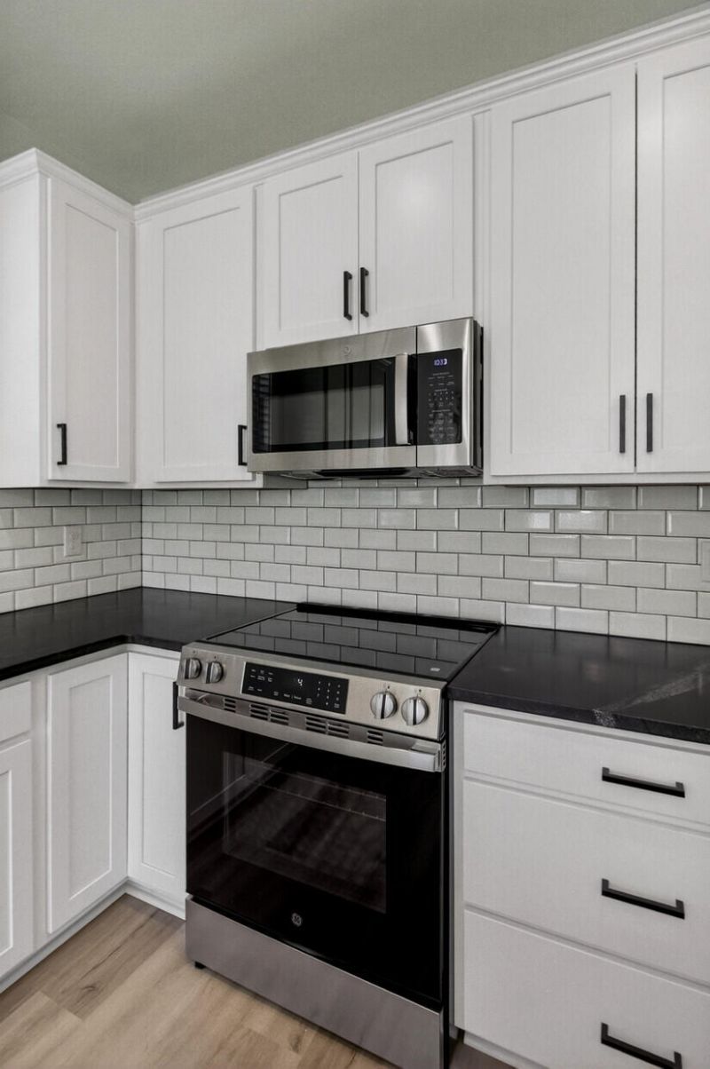 205 Garbon Drive Photo 16