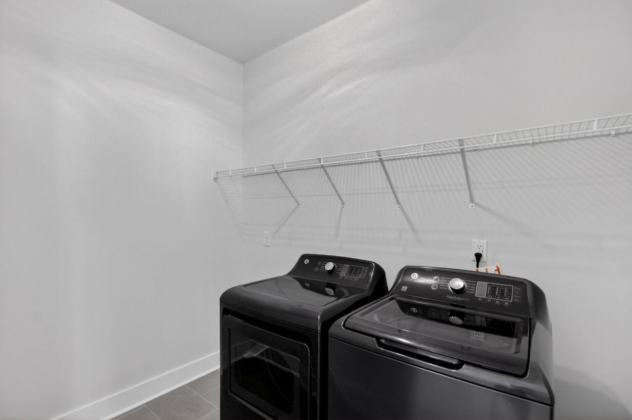 205 Garbon Drive Photo 18