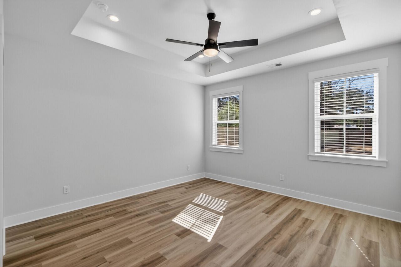 205 Garbon Drive Photo 19