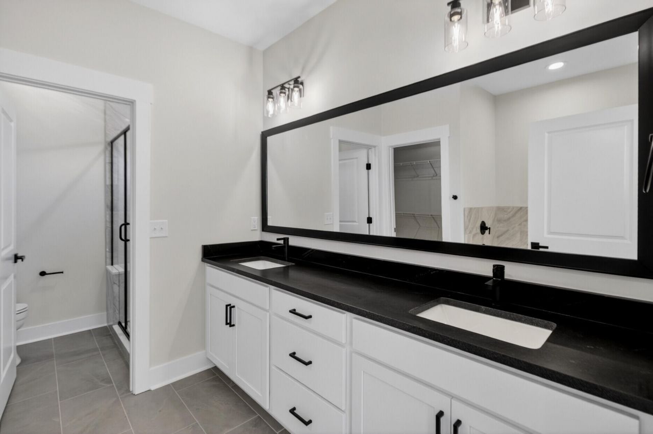 205 Garbon Drive Photo 21