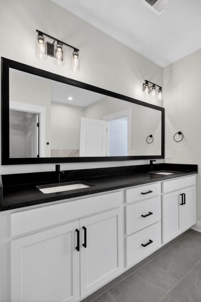 205 Garbon Drive Photo 22