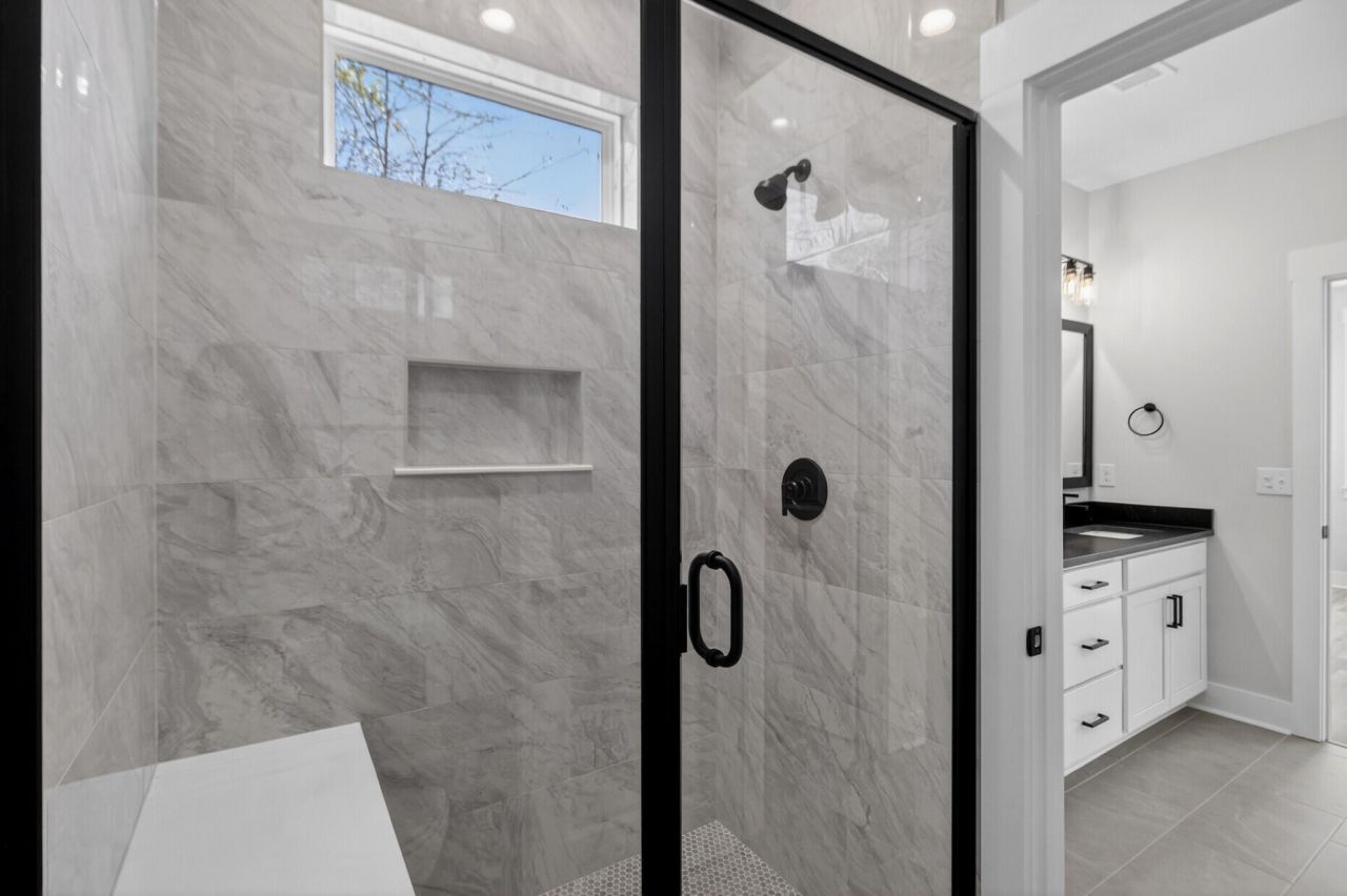 205 Garbon Drive Photo 24