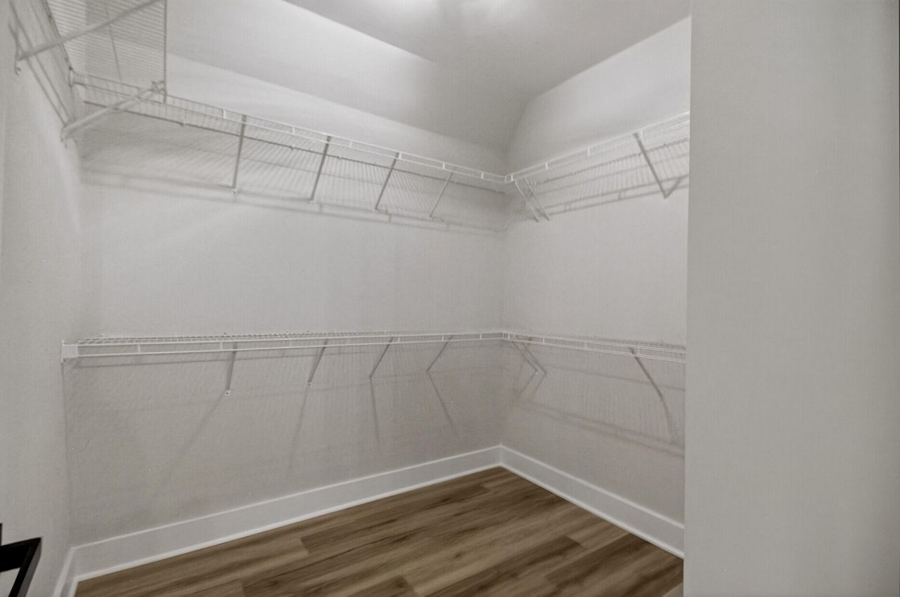 205 Garbon Drive Photo 25