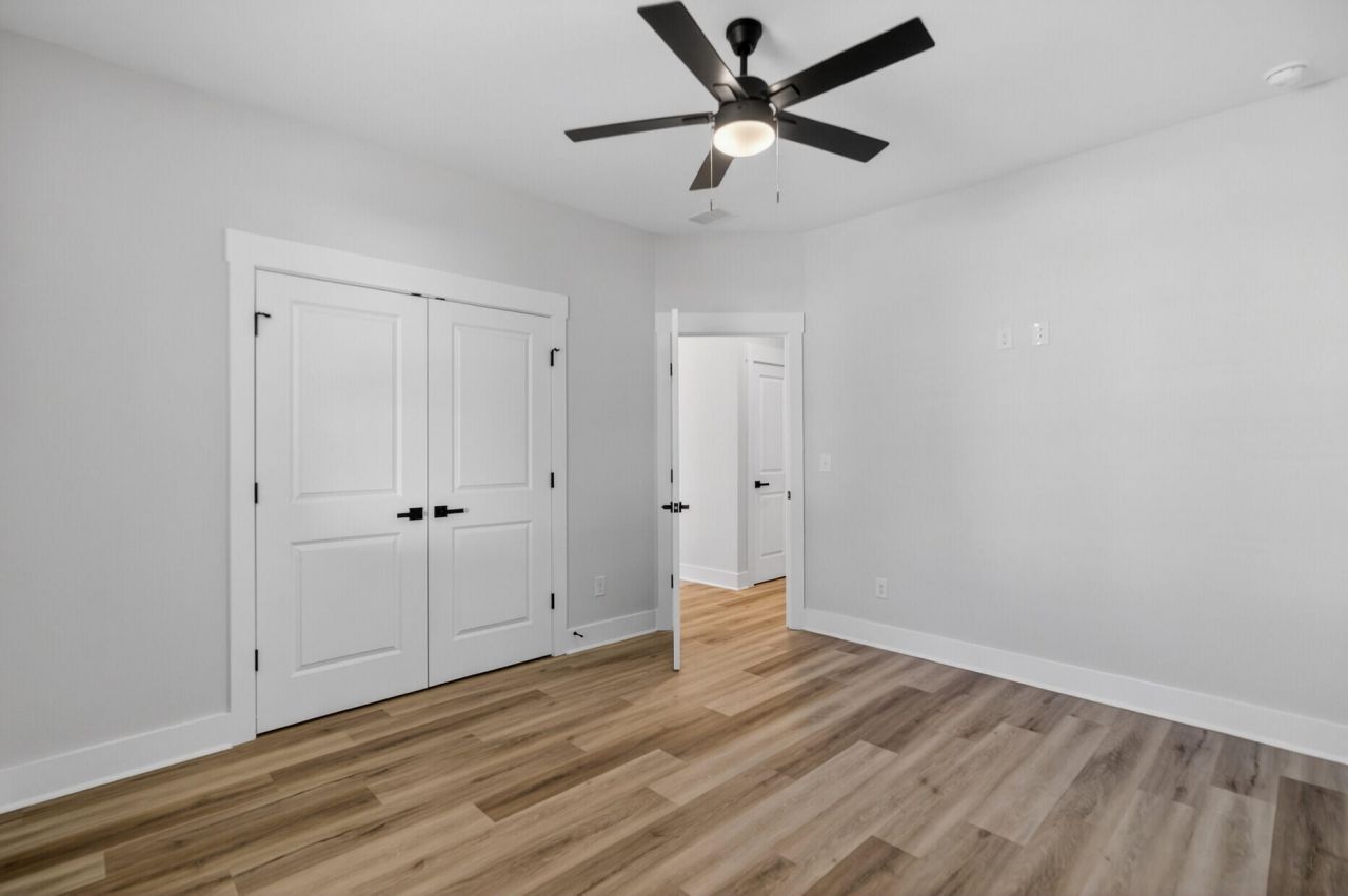 205 Garbon Drive Photo 27