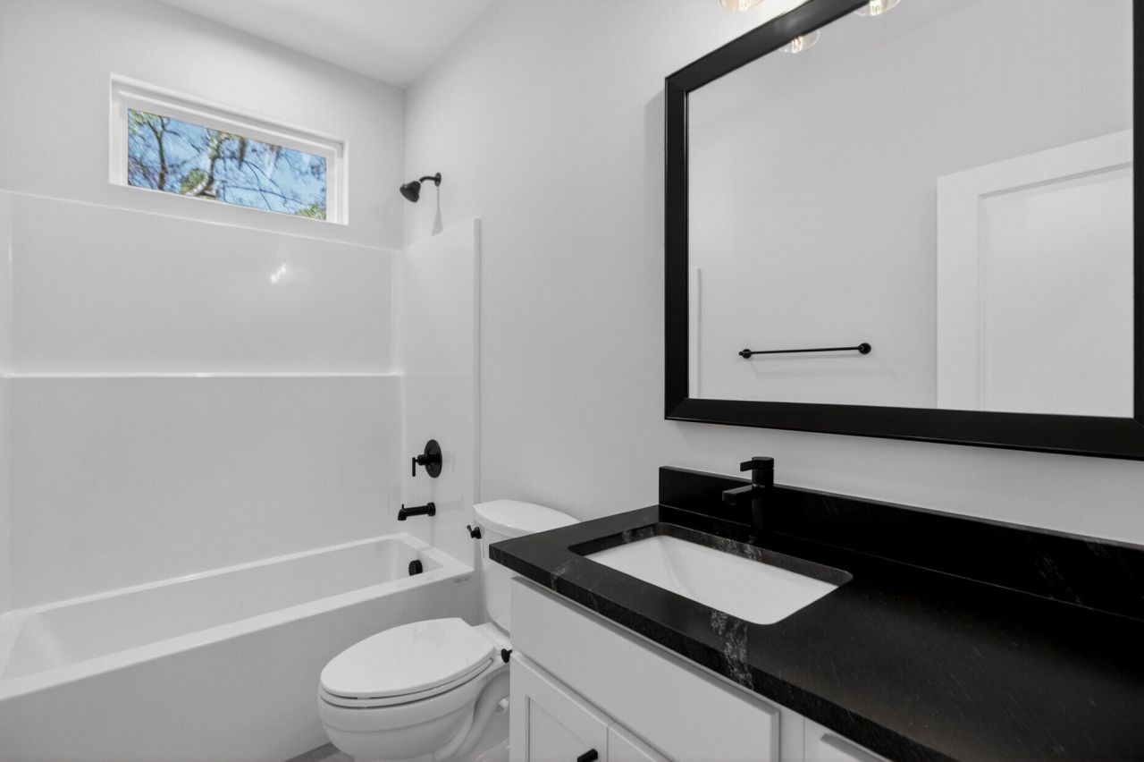 205 Garbon Drive Photo 28