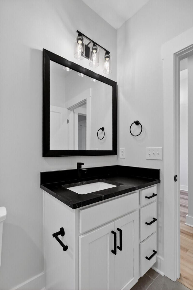 205 Garbon Drive Photo 29