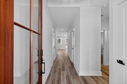 205 Garbon Drive photo 4