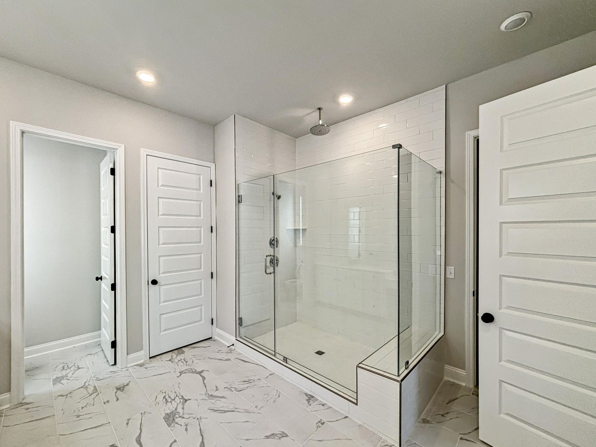 207 Threaded Fern Street Photo 12