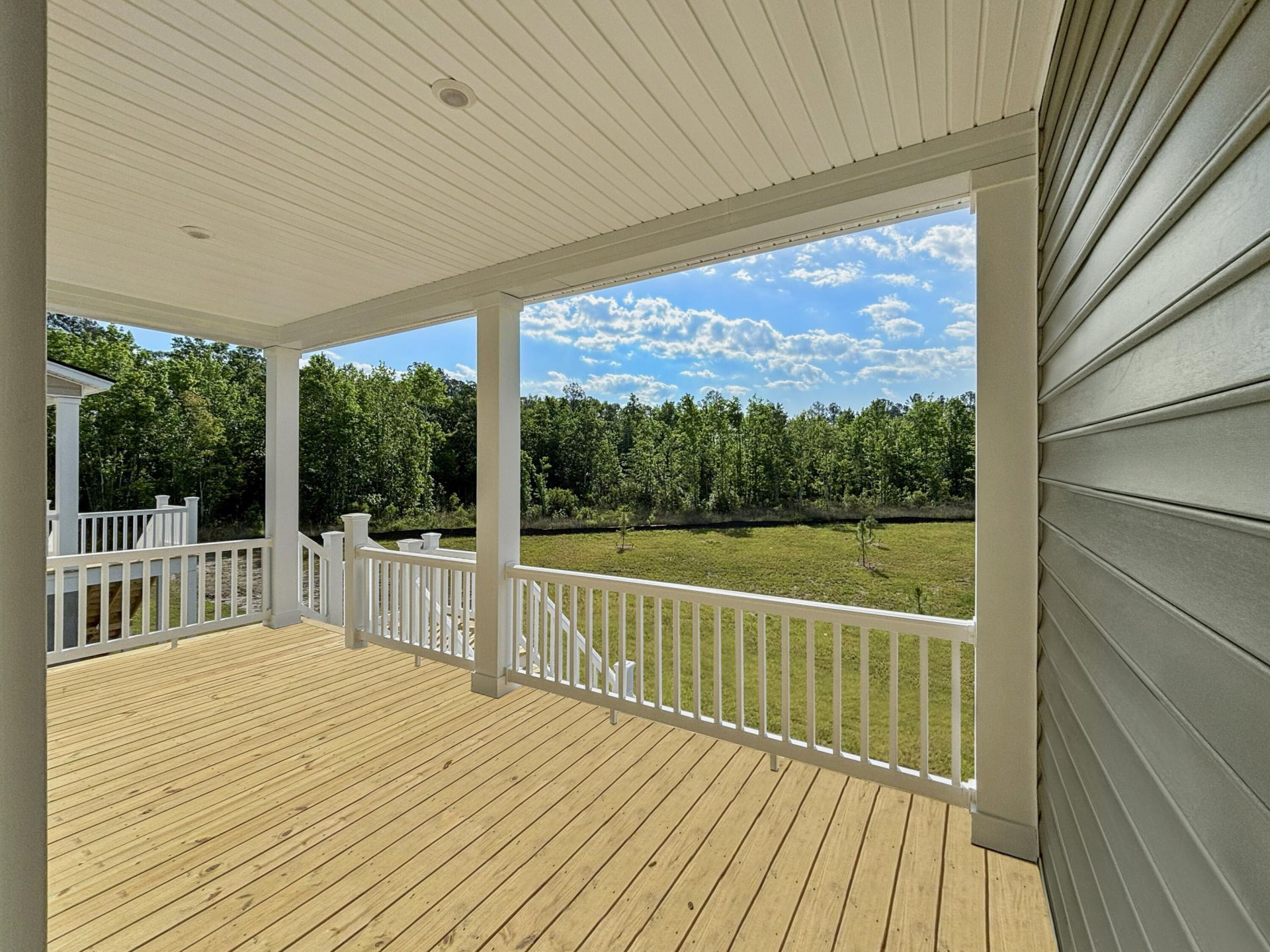 207 Threaded Fern Street Photo 13