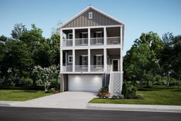 207 Threaded Fern Street photo 4