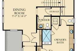 207 Threaded Fern Street photo 4