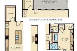 207 Threaded Fern Street photo 4