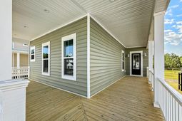 207 Threaded Fern Street photo 4