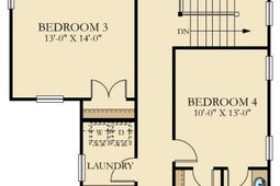 207 Threaded Fern Street photo 4