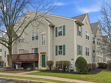 938 MUHLENBERG DRIVE, Unit 1508, TRAPPE, PA 19426